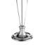 Lewisboro Metal Tabletop Candlestick
