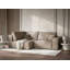 3 Seater Corner Sofa -1631275546-1635896334