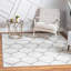 Tapis ivoire Lllan-57571519