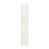 Whitewash is out of stock