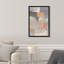 Muted Truth Print by Oliver Gal-1077860950-1338508211