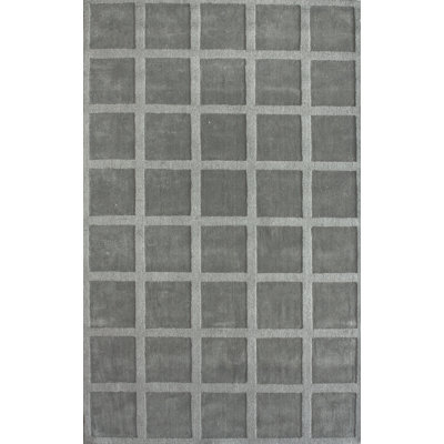 Migdalia Rug
