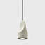 Parga Ceramic Pendant-826799140-834938610-834938608