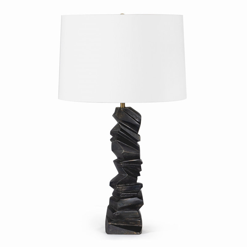 Gallerie Table Lamp