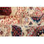 Wool Oriental Area Rug