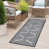 Gris anthracite