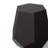Concrete Accent Stool-106892657