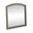 Drelan Arched Mirror-129742190