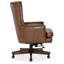 Finley Executive Chair