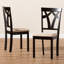 Chaise d'appoint Bouley-1710240905-1710240904