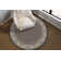 Ancient Garden Oriental Indoor Rug