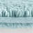 24x60" 100% Cotton Tufted 3000 GSM Reversible Bath Rug-646859623