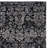 Davut Vintage Performance Floral Rug-19263855