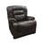 All Star Recliner-50353684-50353748