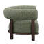 Lars Accent Chair