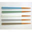 Baguettes mono-132025581