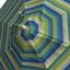 Parasol en fibre de verre 9 pi-2146673802