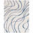 Ashal Abstract Indoor Rug-517458377