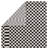 Area Rug-1027679375