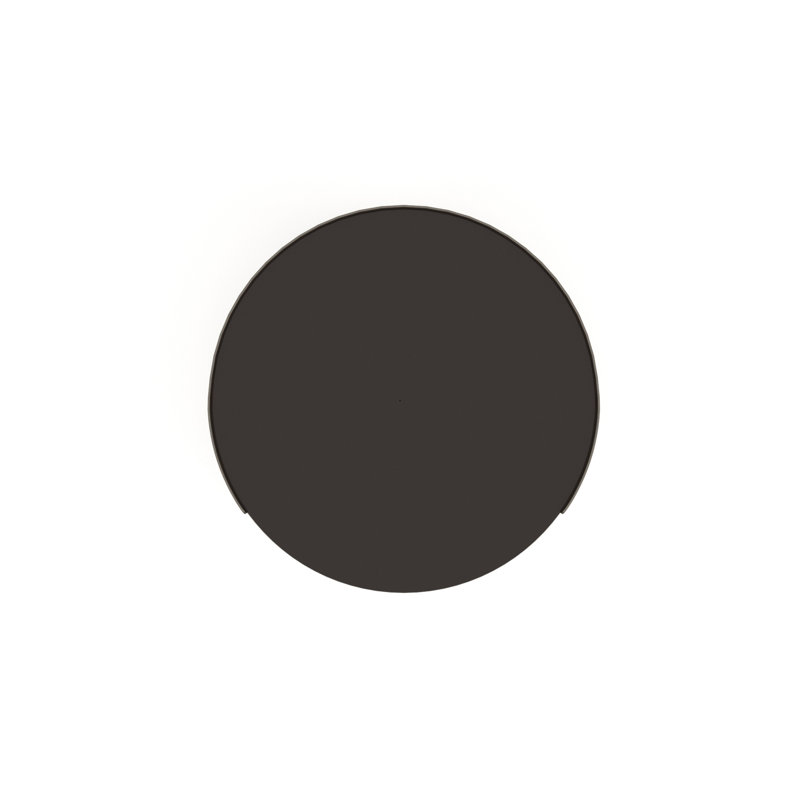 Caracole 2 - Drawer Nightstand