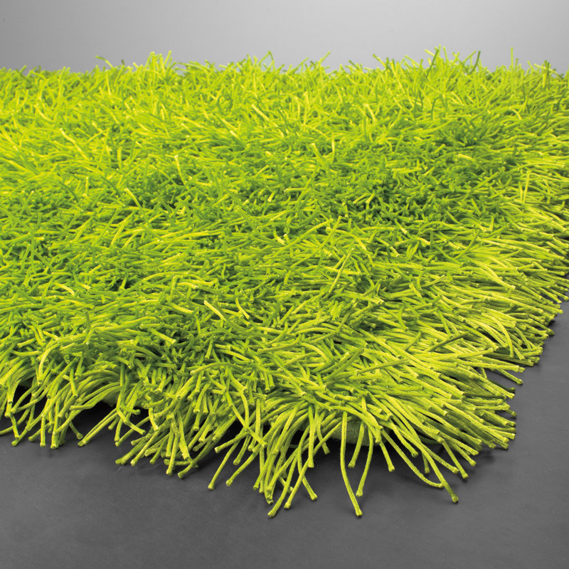 Baptista Performance Indoor Rug, 9' x 13'