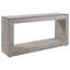 Signature Designs Precept Console