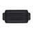 Le Creuset Signature Cast Iron Loaf Pan-94909183