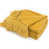 Jaune moutarde