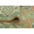 Cekaj One-of-a-Kind 8'4" X 11'4" 2022 Wool Area Rug