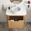 Meuble-lavabo mural avec plateau et tiroir-1745927423-1745927414-1745927413