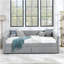 Grand lit beige-1539096767