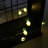 Guo 20 - Bulb 3.9'' Battery Powered LED Fairy String Light