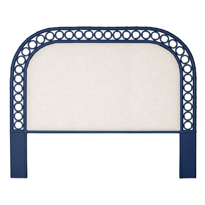 Solana Headboard