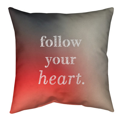 Coussin de sol