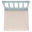 Mylinda Barstool with Cushion-125847864