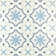 Monteca 10" x 10" Porcelain Patterned Wall & Floor Tile