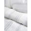 Jackson Striped Linen Duvet Cover-18850828-18850830