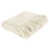 Ivory is out of stock