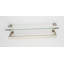 Linear Towel Bar-83751955-101940920