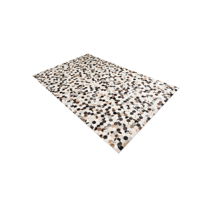 Ingalls Multi Rug