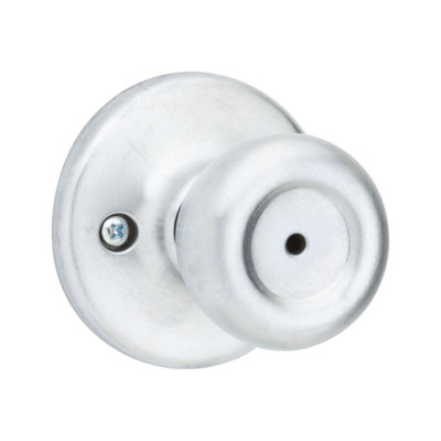Tylo Privacy Door Knob