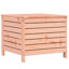 Thangool 62cm Wide L-Shaped Patio Sofa-1290683666-1290683670