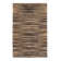Eoin Jute / Sisal Hand Woven Area Rug