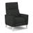 Recliner-86884585-86884555