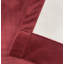 Alene Blackout Curtain Panel Pair-1868964038-1835533230-1835533226