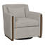 Thom Filicia Home Swivel Armchair-1556644622-1556644686