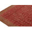 Homage Hand Knotted Wool Geometric Area Rug-767086085