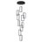 Modern Chandelier  Pendant Lights