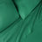 300 Thread Count Certified Egyptian Cotton Stripe Sheet Set-1224959575-1224959555