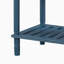 Crédence l 14,77 po avec armoire-88634098